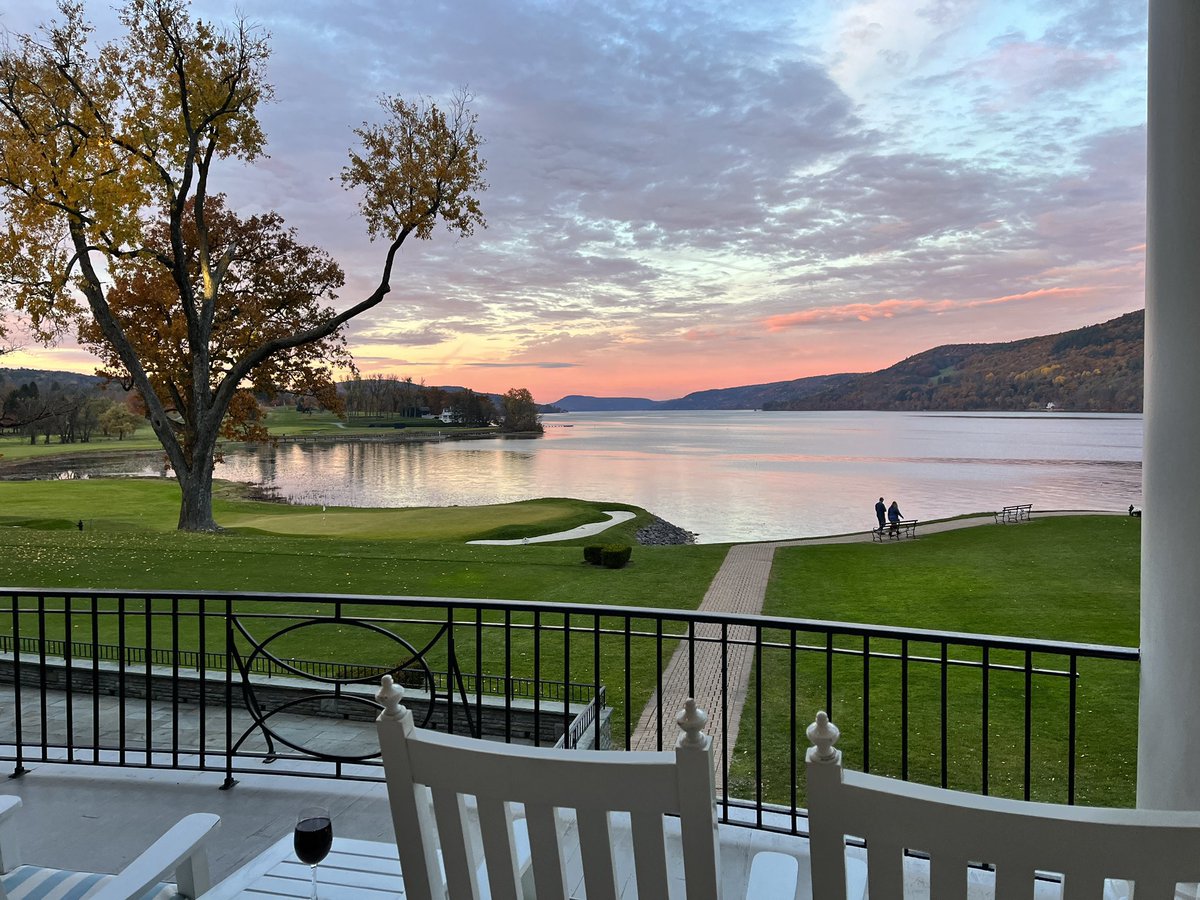 Great time this week at the <a href="/NYSASPA/">NYSASPA</a> conference. It was great learning and networking with the best of the best! <a href="/donald_gately/">Donald Gately Ed.D.</a> <a href="/kemnitzer3/">Ed Kemnitzer</a> @DeniseFisherNB <a href="/jaclynguidice/">Jaclyn Guidice</a> <a href="/WantaghSchools/">Wantagh Schools</a>