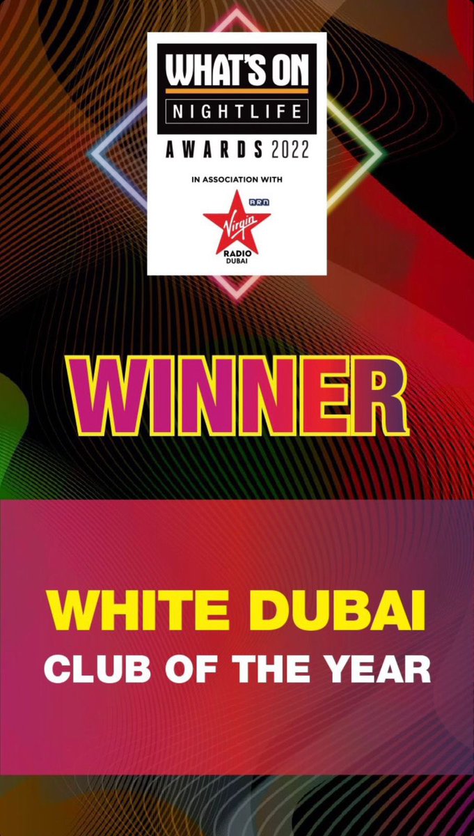 .<a href="/WhatsOnDubai/">What's On Dubai</a> 🕊️