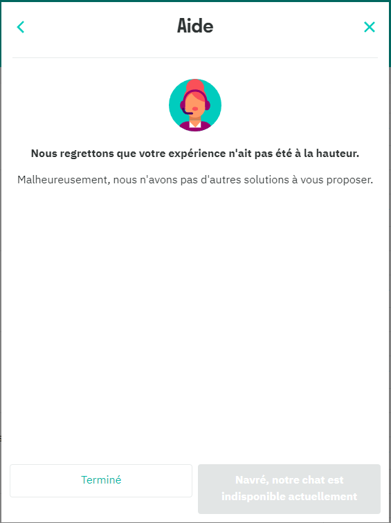 Malagaar tweet media