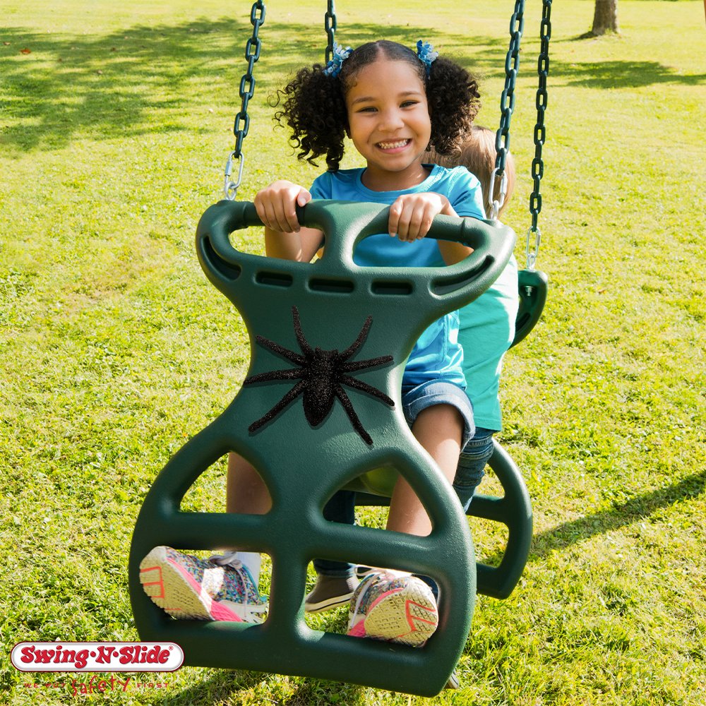 Swing-N-Slide tweet media