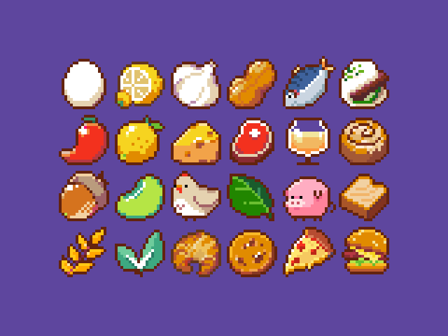kvebox's tweet photo. made these for the kitchen at work but they never used them so you can have them instead ; u ; https://t.co/cAQRjZAaV0