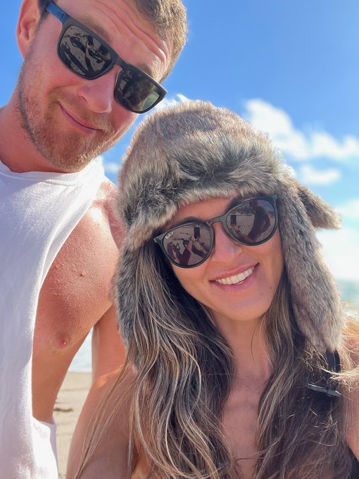 TW Pornstars - Bryce Adams 💋. The most liked pictures and videos from Twitter for all time. Page 6