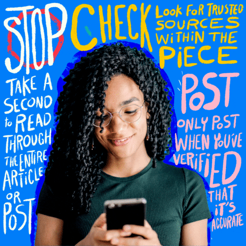 #JusticeMatters #VoteBlue2022