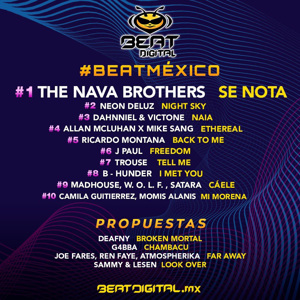 FINAL BOSS tweet media