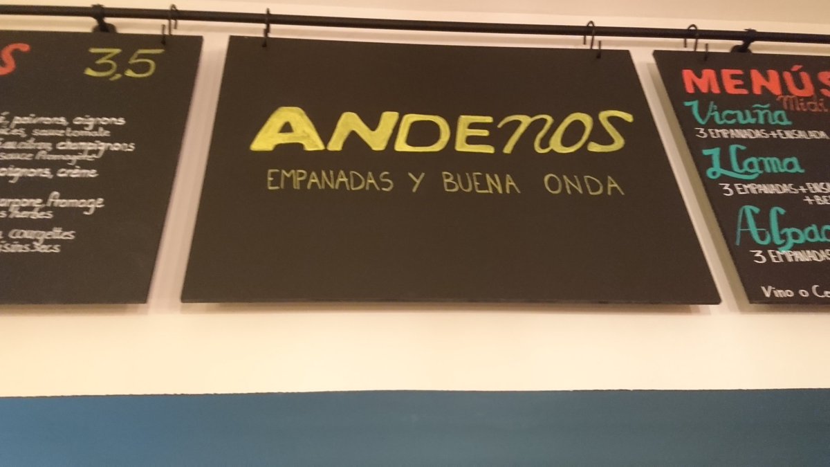 Christophe Pouet tweet media