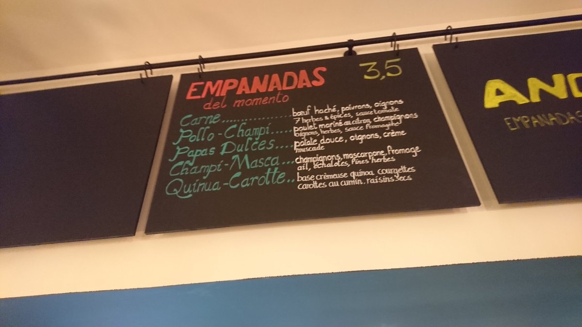 Christophe Pouet tweet media