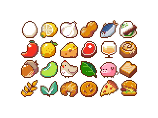 kvebox's tweet photo. made these for the kitchen at work but they never used them so you can have them instead ; u ; https://t.co/cAQRjZAaV0