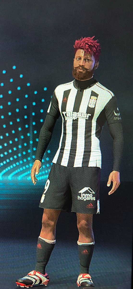 Canton ct tweet media