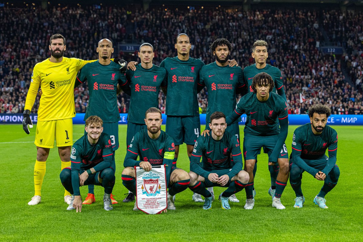 DeeKotsedi's tweet photo. I love this team❤️🤙 https://t.co/n5dIqEGeyi