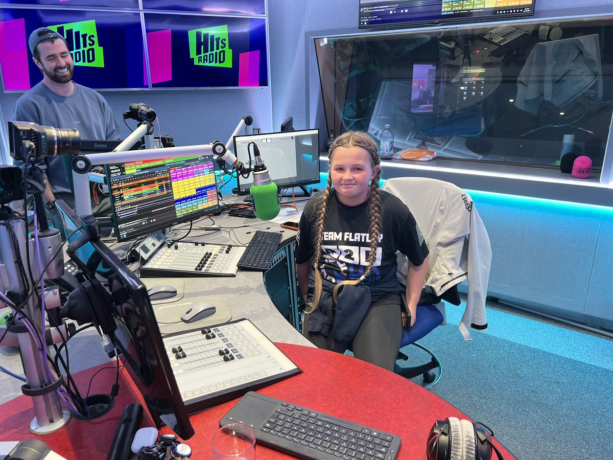 Amazing night! We came 3rd place and won an extra £1500 in funding for the club! Thank you to all who supported us and a massive thank you to <a href="/cashforkidsMCR/">Cash for Kids Greater Manchester</a> <a href="/hitsradiouk/">Hits Radio</a> #fundraising #teamworkmakesthedreamwork #boxing