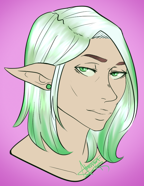 AberrantKapro's tweet photo. Time for a new pinned since I'm 25 now I guess LOL
I'm an equine and humanoid focused amateur artist who loves HARPG stuff, gaming, music and anime. I'm currently unemployed so my commissions are open pretty much at all times!
https://t.co/tENwxTrSY4
#commissionsopen https://t.co/955uQ5Evrr
