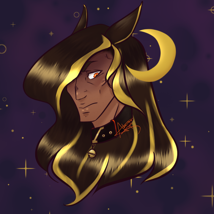 AberrantKapro's tweet photo. Time for a new pinned since I'm 25 now I guess LOL
I'm an equine and humanoid focused amateur artist who loves HARPG stuff, gaming, music and anime. I'm currently unemployed so my commissions are open pretty much at all times!
https://t.co/tENwxTrSY4
#commissionsopen https://t.co/955uQ5Evrr