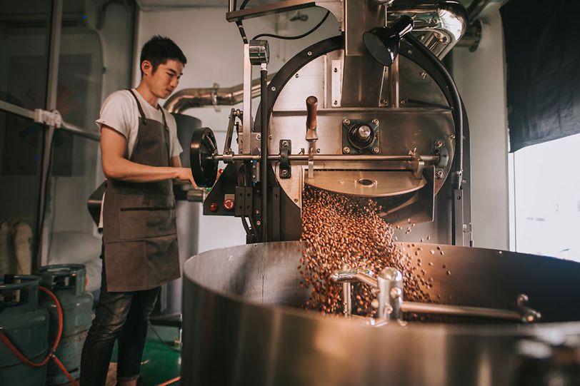 SalesSuccess's tweet photo. Using the #TSystems #CloudOfThings and the #SAP BTP, companies create an ideal basis for controlling product lifecycle emissions and launching optimization measures. Our case study illustrates this with the example of coffee cultivation. #MeetYourFuture https://t.co/pA0LlWkxv7 https://t.co/hJDG3OAf30