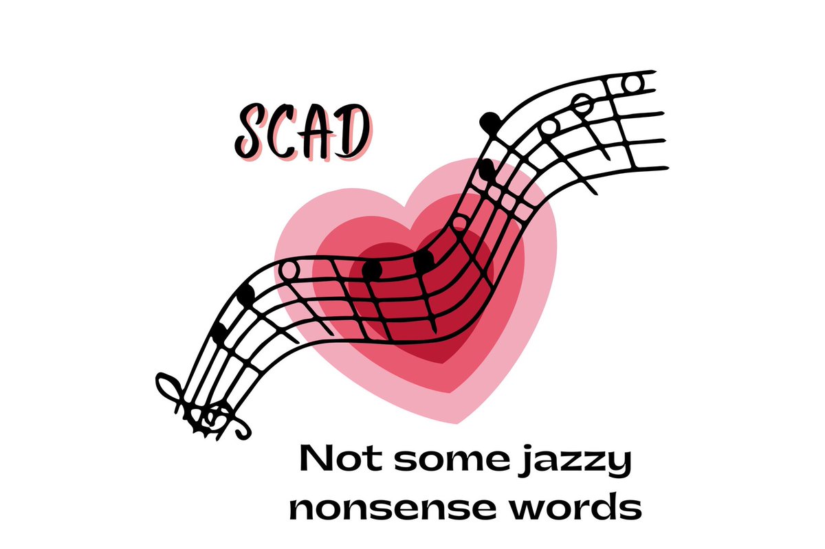 Working on some Women and Heart Disease clipart.  #heartdisease #MINOCA #SCAD