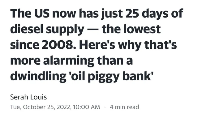 FgBb2oTakAISsii?format=png&name=small