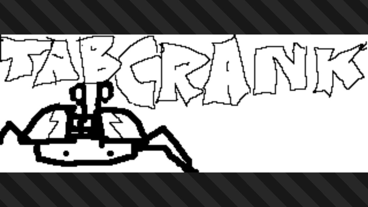 #Splatoon3 #NintendoSwitch