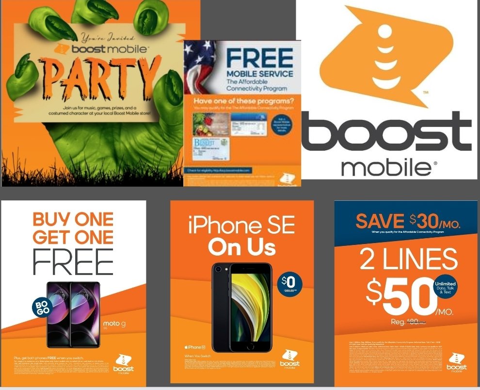 Tony Pinal tweet media