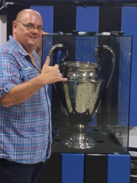 Chrisgauci5's tweet photo. @brfootball https://t.co/ZmBSA81rQi
