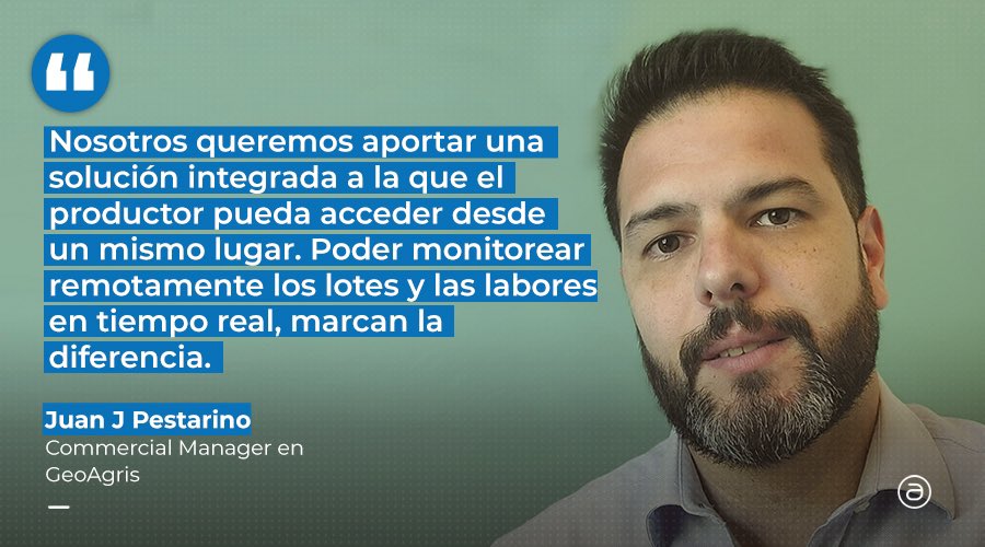 Auravant tweet media