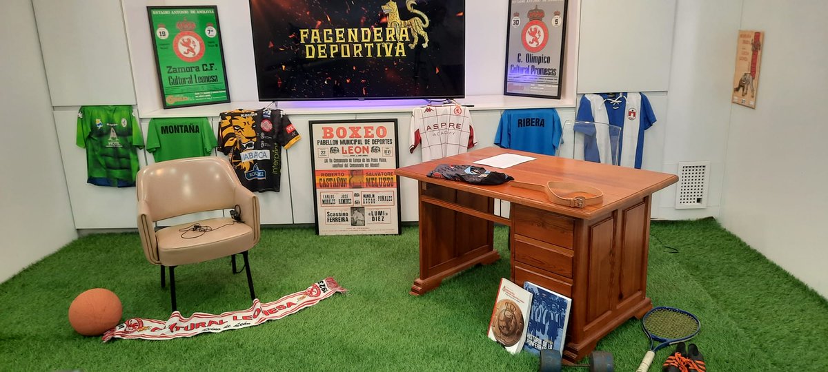 Atentos en los próximos días a @N8SLive, algo se aproxima...

Os enseño el escenario, con ello sacad conclusiones 🦁