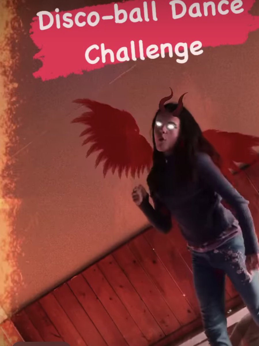 <a href="/AnimalLeague/">North Shore Animal League America</a> Hi! 

Can you DM me, <a href="/CristinaAreu/">CristinaAreu 💕</a>, or <a href="/RealCatalinaMag/">Sofia V Areu</a> ur info on Venmo. We Catalina gals got paid for a #dancechallenge via Venmo so it didn't forward directly to you for 🐶 &amp; 🐱 like it does <a href="/BookCameo/">Cameo</a>. Thx!

Halloween-themed challenge for a good cause! &amp; fun!👇