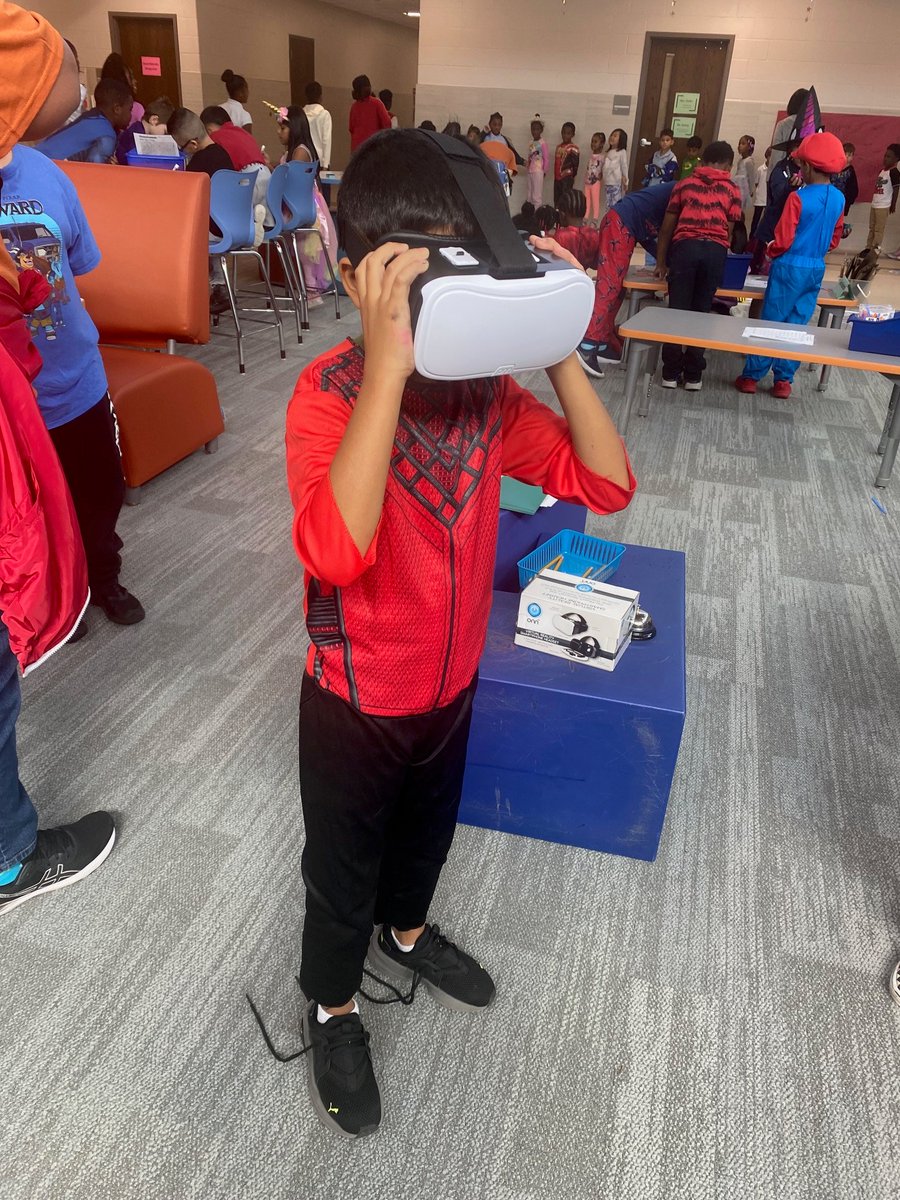 Ms. Austin tweet media