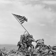 JimmyWining's tweet image. #NewProfilePic