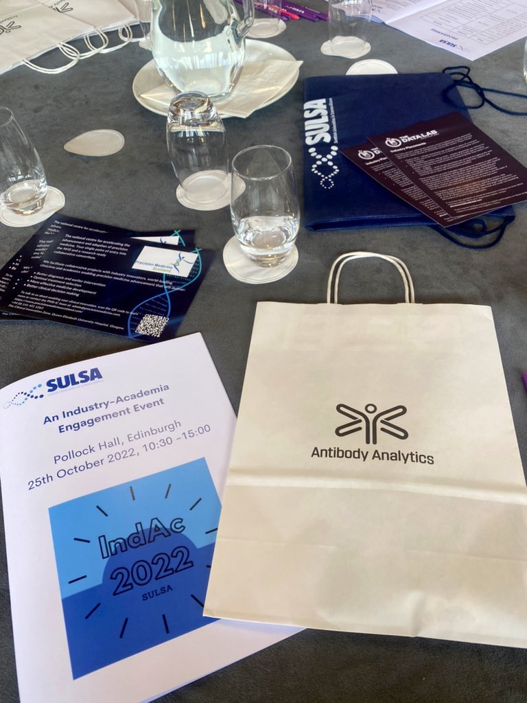 Lisa Ivatt tweet media