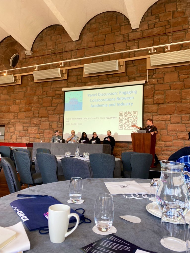 Lisa Ivatt tweet media