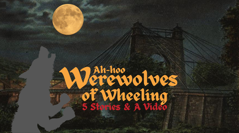 Lunch With Books tweet media