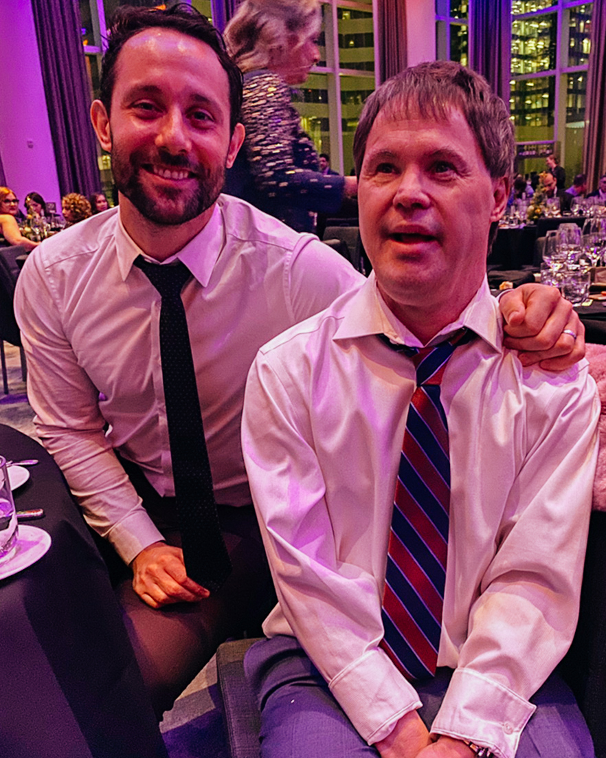 The Players’ Tribune tweet media