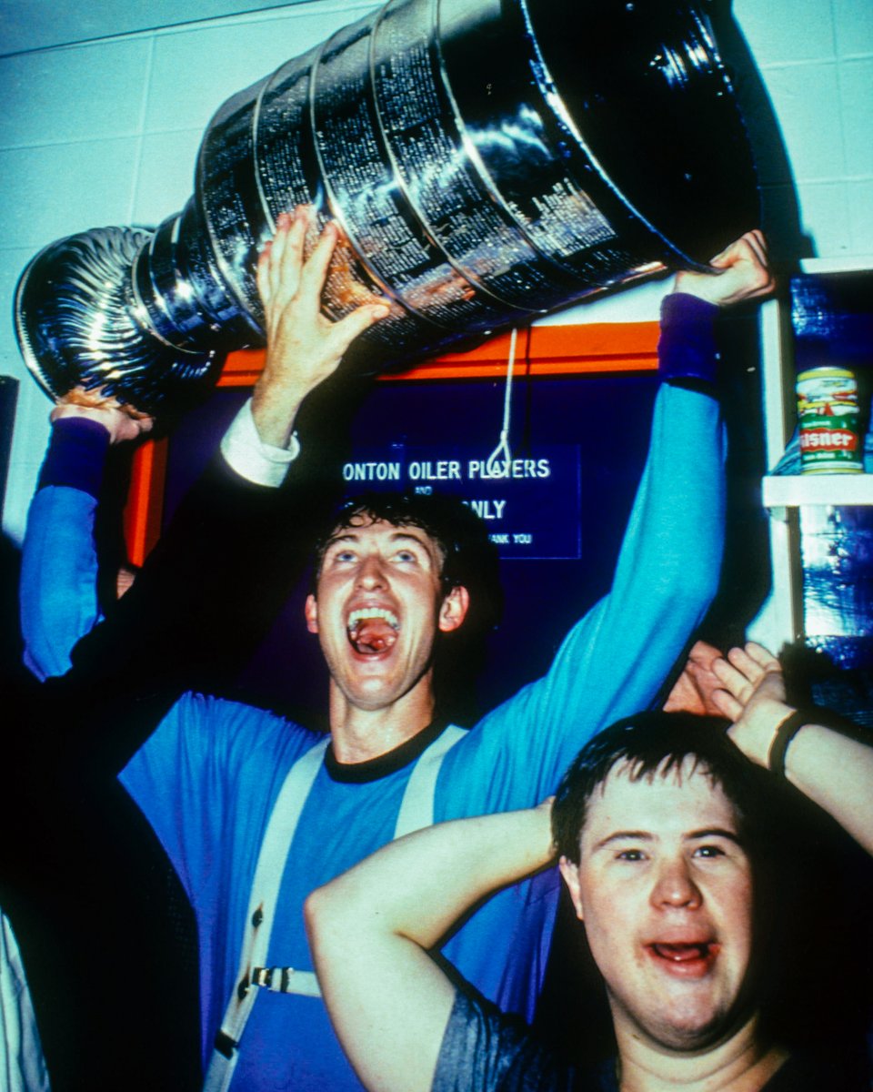 The Players’ Tribune tweet media