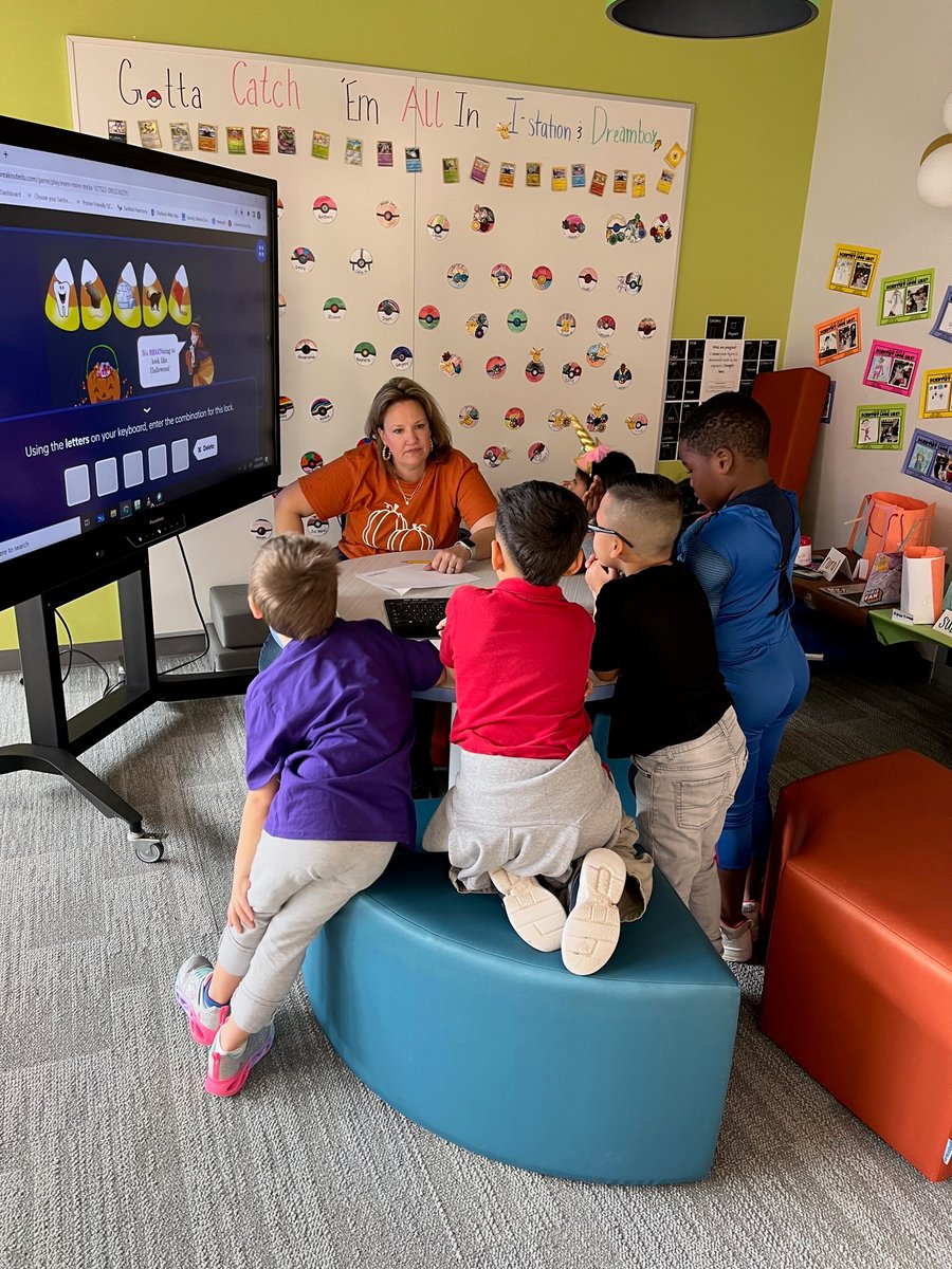 Ms. Austin tweet media