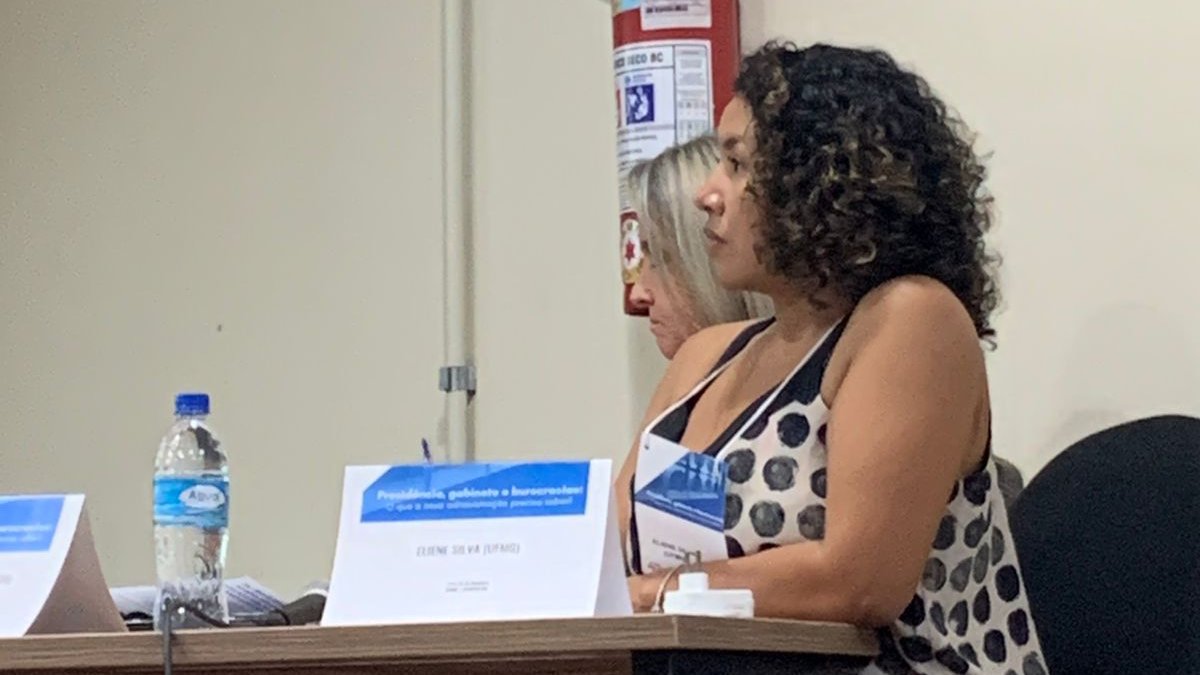 NetworkPex's tweet image. Um sucesso possível graças ao #PEXTeam (@ufmg).