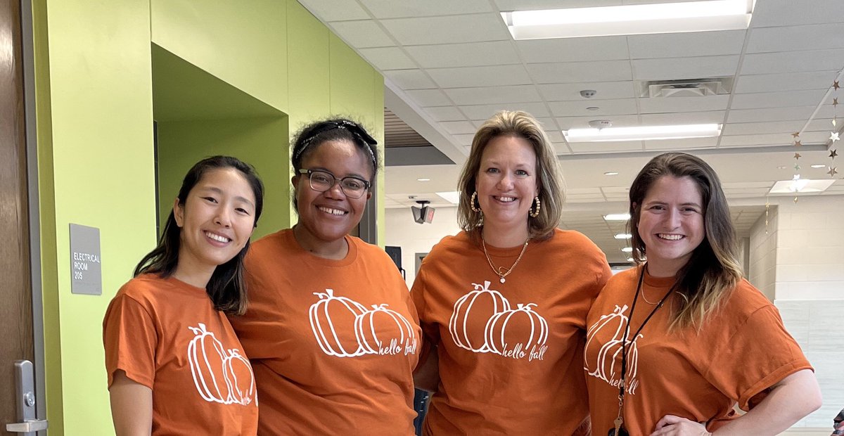 Our 2nd Grade <a href="/LandryLonghorns/">Tom Landry Elementary School</a> loved working with technology during Fall Fest! Thank you <a href="/JamieNutt/">Jamie Nutt</a> for all your help! <a href="/MathinThePark/">Anna Park</a> <a href="/ms_ochulo/">Beatrice Ochulo</a> <a href="/teachingwithtia/">Tia Staples</a> <a href="/Cockerhame/">Eric Cockerham</a> #cfbproud