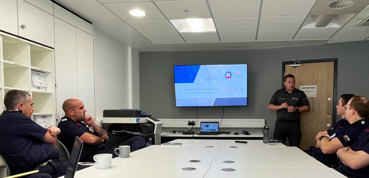 Rhys Mullan tweet media