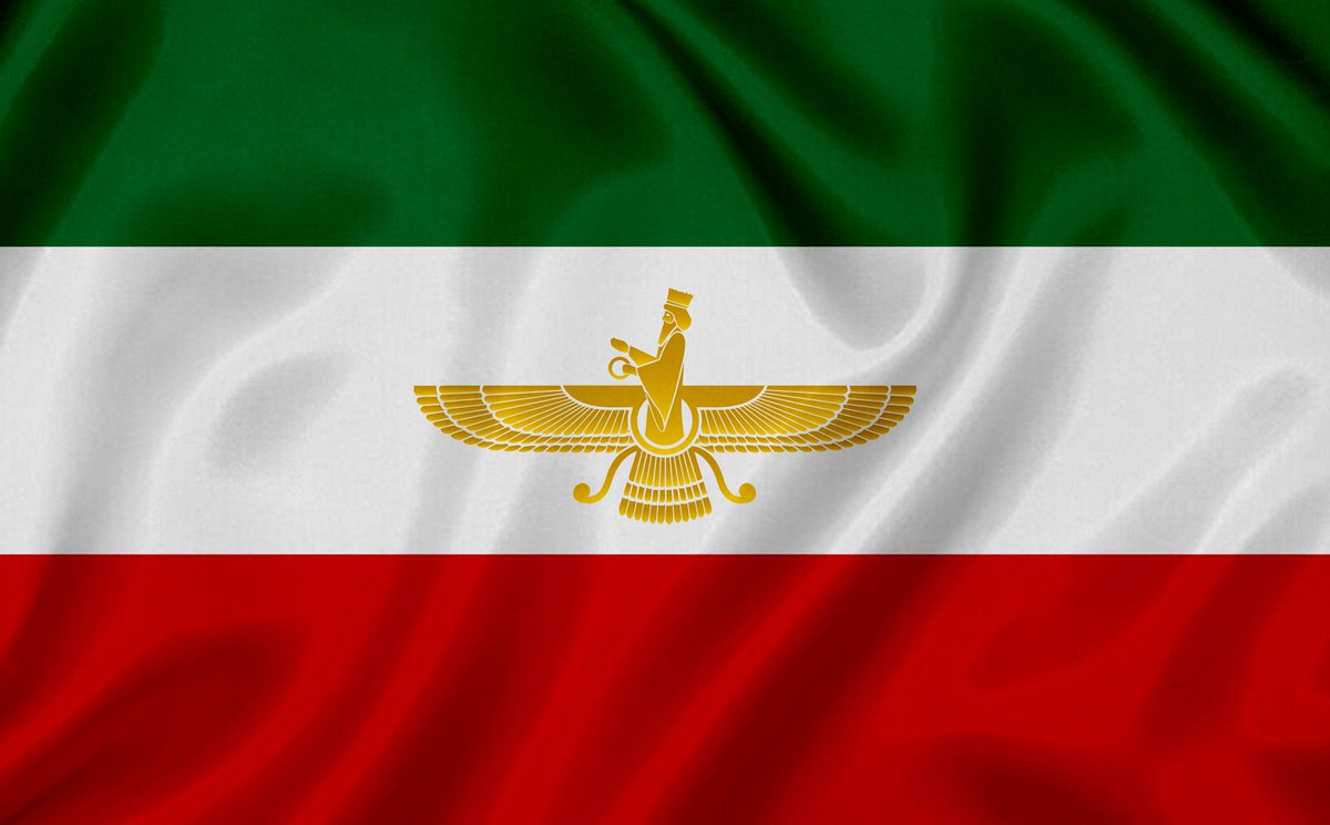 MosiYsz's tweet photo. سلام این پرچمو الان طراحی کردم

 خوبه ؟؟؟؟

 نظر بدین ....

#مهسا_امینی https://t.co/yS6sHMjIL4