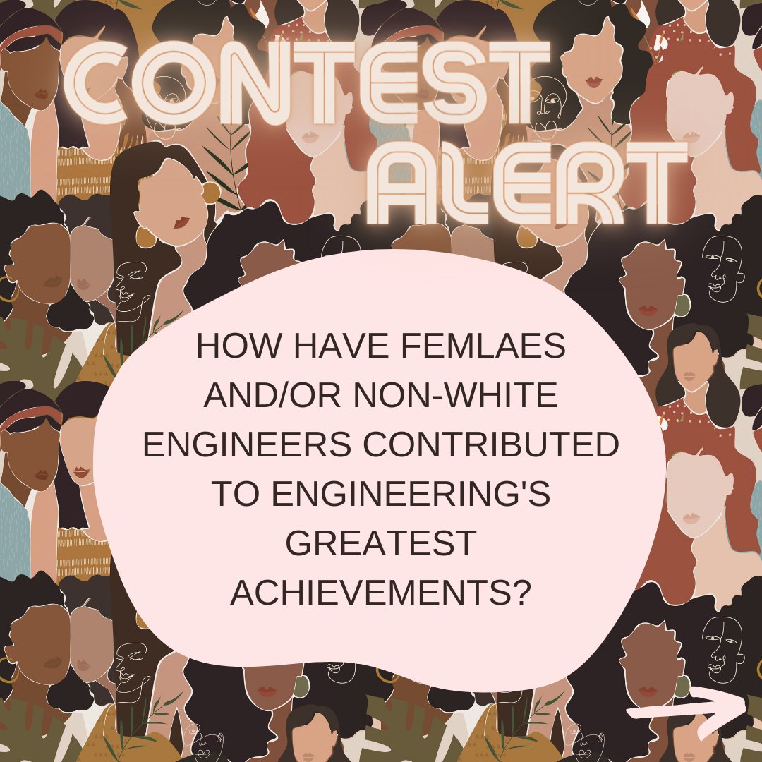 PCEE Division tweet media