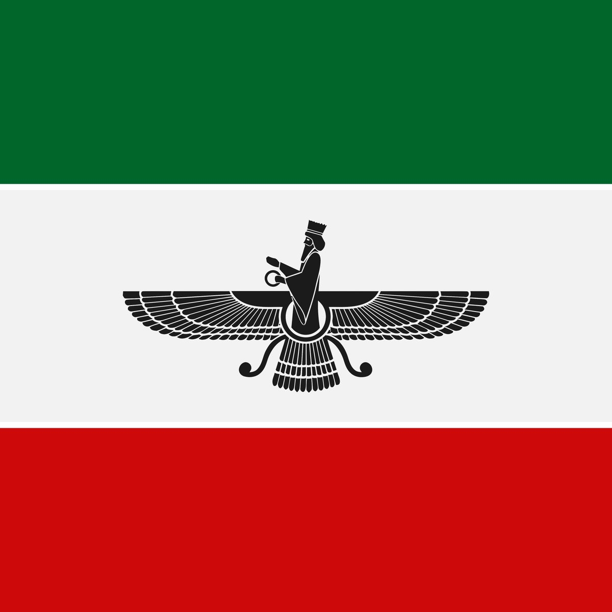 MosiYsz's tweet photo. سلام این پرچمو الان طراحی کردم

 خوبه ؟؟؟؟

 نظر بدین ....

#مهسا_امینی https://t.co/yS6sHMjIL4