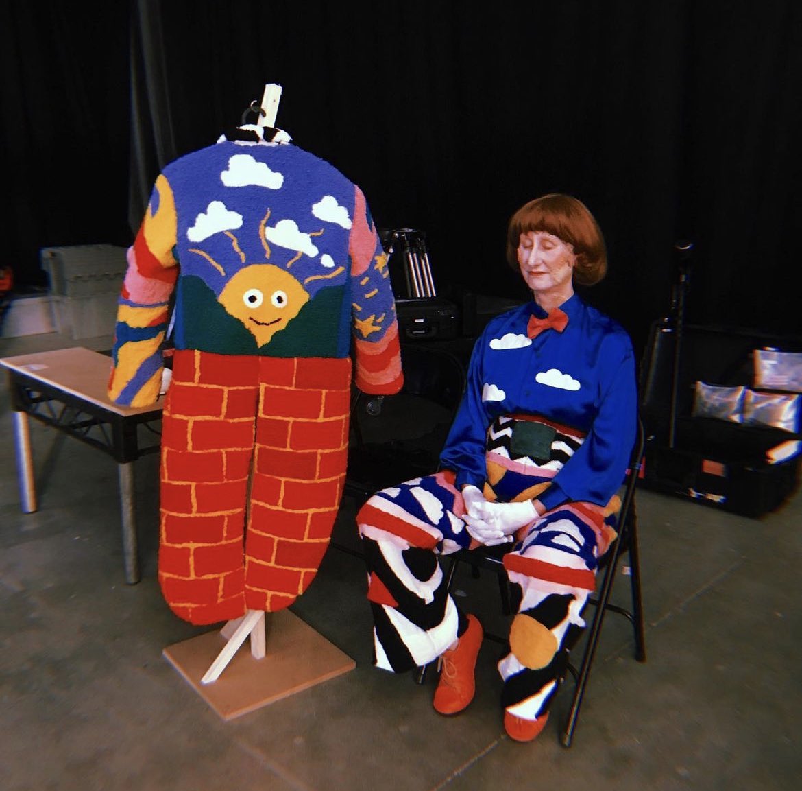 life_condiments's tweet image. SHAWTY IS SO FINE 💢💢💢