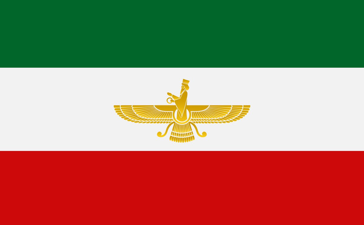 MosiYsz's tweet photo. سلام این پرچمو الان طراحی کردم

 خوبه ؟؟؟؟

 نظر بدین ....

#مهسا_امینی https://t.co/yS6sHMjIL4