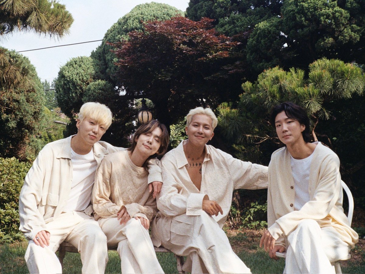 spideyboy tweet media