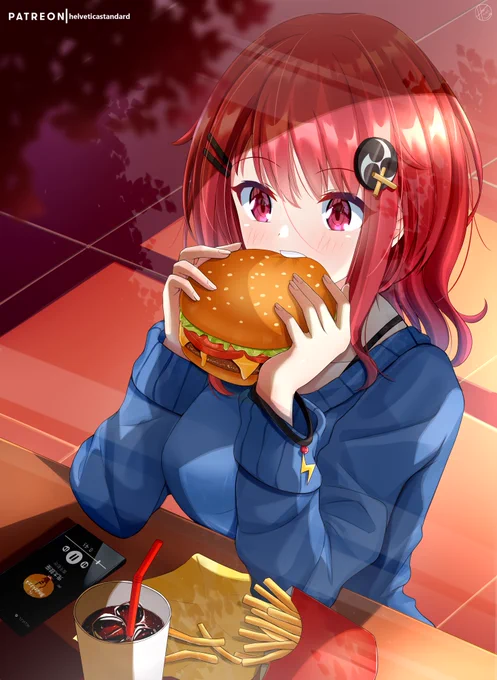 #東方 