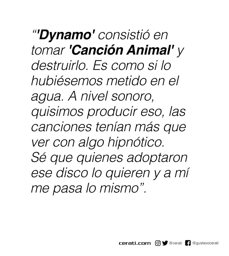 cerati's tweet photo. https://t.co/M1R3gTKoZO