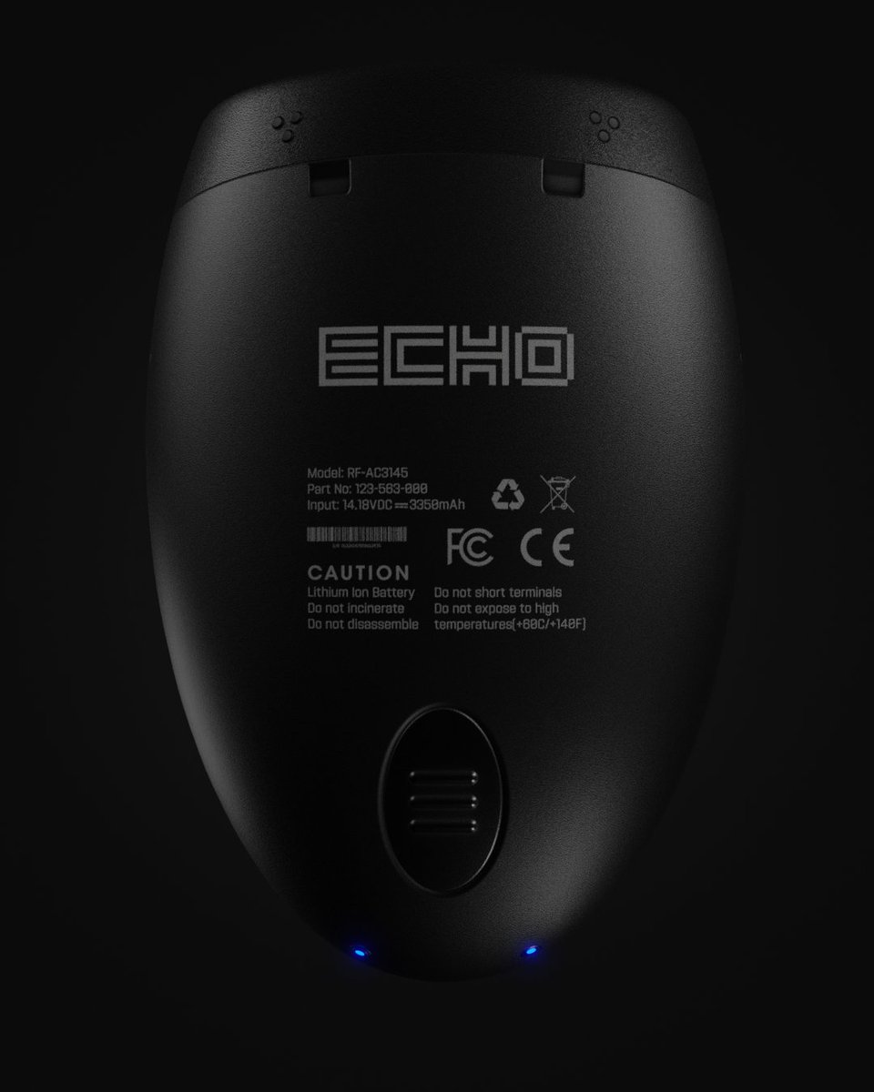 lumerb_3D's tweet photo. Electronic Scanner Props
#hardops #kitops #blender #props #blender3d #decalmachine #machinetools #meshmachine #scifi #blender #hardsurface #hardsurfacemodeling #decalmachine #hardops #boxcutter #hardsurfacedesign #hardsurfacemodel https://t.co/ApwqGkcm1M