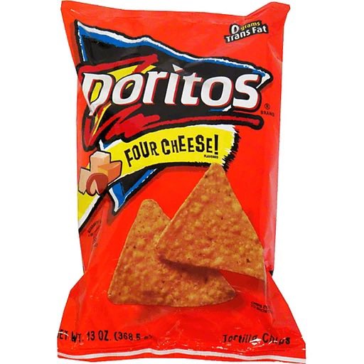 RichieRich11894's tweet photo. @Doritos I’m still here to bring back #4Cheese #doritossaborpizza https://t.co/3mOEdkNs63