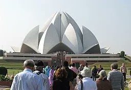 The Guibord Center - Religion Inside Out tweet media