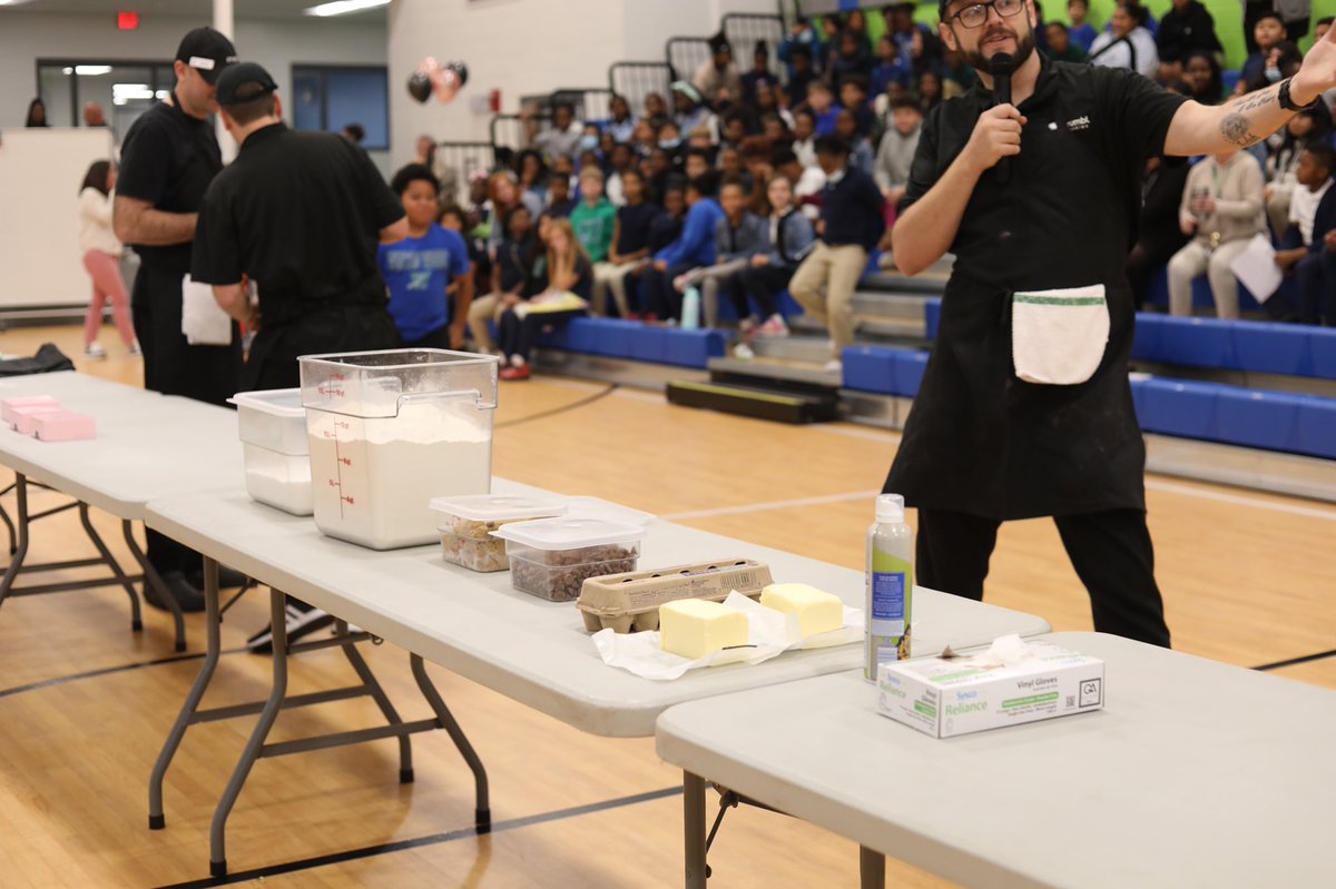 Jeremy Day tweet media