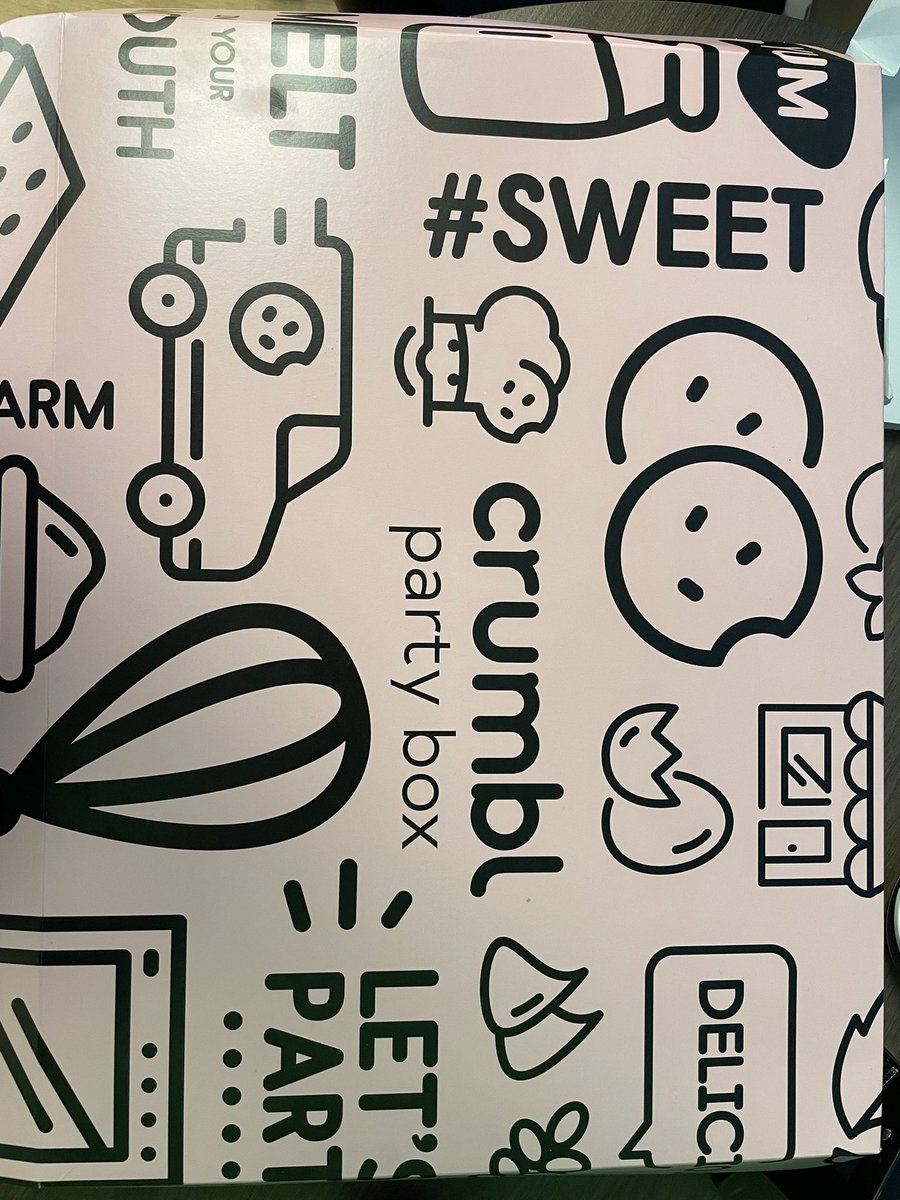 Jeremy Day tweet media