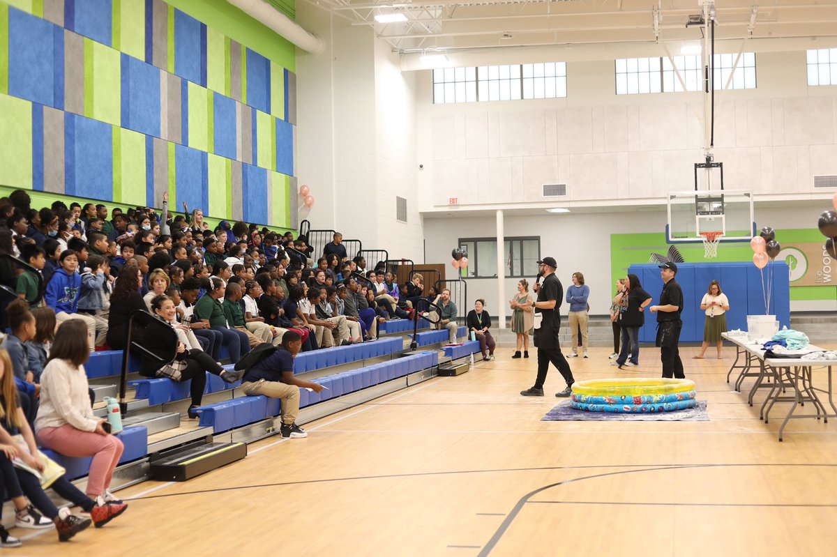 Jeremy Day tweet media